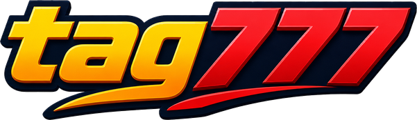 tag777